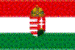 visite guidate della Carinzia in ungherese
